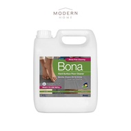 Bona Hard-Surface Floor Cleaner