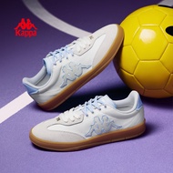 Kappa | รองเท้าผ้าใบพื้นหนาที่ได้รับความนิยม