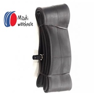 3.25/3.50 -17 inner tube fits 110/70-17, 100/90-17, 110/80-17 tires