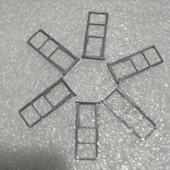 SIMTRAY SIMCARD SLOT REALME C51/C51S/C53/C63/NOTE 60 ORIGINAL