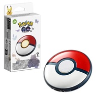 收二手改機 Pokémon Go Plus+