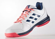 sepatu adidas pria tenis tennis shoes original