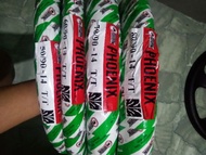 Quick tire phoenix size 14 50/90 60/90 70/90 80/90 for Mio/Beat/Click/Skydrive (Tubetype)