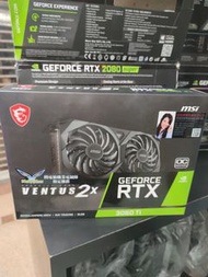 Msi ventus x2 rtx 3060 ti lhr