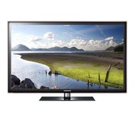 （自帶價）Samsung smart 電視UA40d550043'