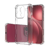 Case for Oppo A5-Pro/A5x/A5i Pro/A6 Pro/A6t/A6x/A3/A3x/Find X9/X8 Pro/X6 Pro/X5 Pro/X3 Pro/F7/F7/F17