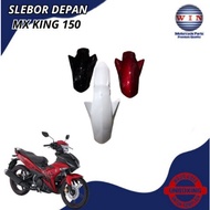FRONT FENDER FRONT FENDER JUPITER MX KING 150 WIN