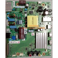 SHARP-2T-C42BD1X/QPWBNG975WJN1/MAIN/BOARD