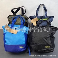 28L Outdoor Backpack Waterproof Bata Men Women Large Handbag Lightweight Travel Sports Bag Hiking Ba