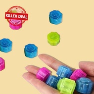 Grab The Stone Game Traditional Game Grab The Stone Childhood Entertainment Sieve The Sieve E9d9