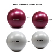 Gymball KETTLER GYM Ball YOGA Pregnant/ GYM Ball EXERCISE