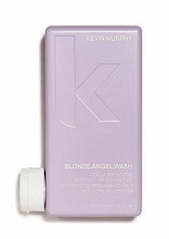 ▶$1 Shop Coupon◀  Kevin Murphy Blonde Angel Wash 250 ml/8.45 Fl Oz Liq.