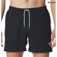 Colom PFG Men's Rambler Shorts Outdoor Leisure Series Swimming Quick drying Leisure Sports Shorts Ou