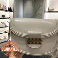 LOL Shoulder 80781496 Vintage Gothic Bag