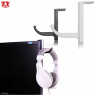 AKG Computer Grado Shure Stand Hanger Headphones Holder Headset