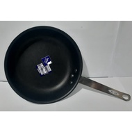 Rosewood Non Stick Frying Pan