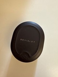 Devialet earphone