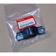 [ hlliew8 ] Honda Civic '2007 ~ FD FD1 SNA 1.8 R18A Power Steering Rack Cushion Bracket