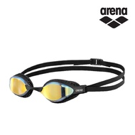 Arena ARG003151 Adult's Mirror Swim Goggles (Air Speed) f