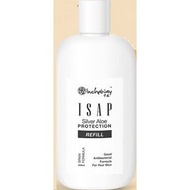 Inchaway ISAP Refill 450ml. (Silver Aloe Protection)