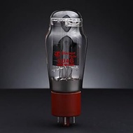 5U4G(5Z3P) Shuguang Rectifier Tube Factory Matching/parameters are The Same (Color : 4pcs)