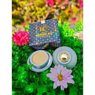 FACE VIP HUYNH DO CREAM [GENUINE] TNC