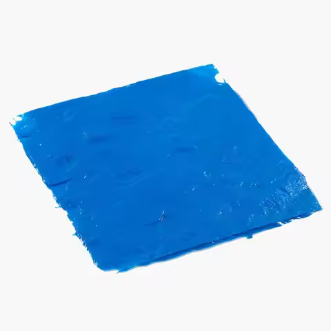 Concrete Texturing Skin Concrete Stamp Mat Polyurethane Concrete Stamping Mats Concrete Texture Patt