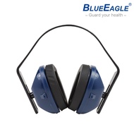 藍鷹牌 耳罩 防音耳罩 防噪音耳罩 抗噪耳罩 工業耳罩 靜音耳罩 EM-68 NRR值達23dB 台灣製耳罩 醫碩科技