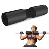 Barbell Pad Squat Pad Foam Pad Weight Lifting Protector