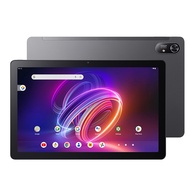 【acer 宏碁】Iconia Tab P11 11吋 平板電腦 Wifi版 (8G/128G) 幻霧灰 - 送九好禮