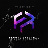 🔥 Counter Strike 2 | CS2 | Hack | Aimbot | ESP | RFIX Premium Product