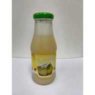 Halwani Carnaval Guava Juice