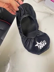 Squad RG 保齡球鞋套