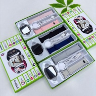 New S10 pro Smart Watch 10 Multi-Function Bluetooth Call SmartWatch 46mm waterproof for men woman A3