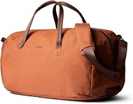 Venture Duffel (55L weekend bag)