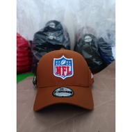 Logo NFL 9 Forty A Frame Premium hat