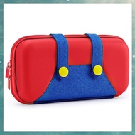 [uhktyltui.vn]  Switch 2 Travel Case Accessories Waterproof EVA Hard Shell Protective Carrying Stora