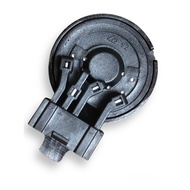 4 click iget contact switch