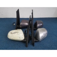 Honda Odyssey RB1 RB2 Side Mirror Sidemirror