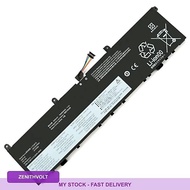L17C4P72 Extreme ThinkPad ThinkPad L17M4P72 L18M4P71 01AY968