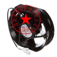 [Radiator] W2E143-AB09-01/F01 6078ES 230V Original Imported from Germany High Temperature Resistant 