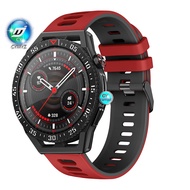 HUAWEI WATCH GT 3 SE strap Sports wristband Silicone strap for HUAWEI WATCH GT3 SE strap HUAWEI WATC