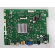 Original Guanjie AOC AG322FCX1 Drive Board 715GA184-M0D-B00-005F Motherboard Ready Stock