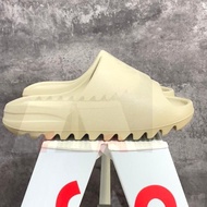 Adidas Yeezy Slide GW1934 運動拖鞋