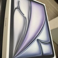 【全新未拆封】Apple iPad Air 11" M3 1...