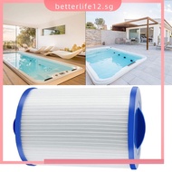 【BETL】Replacement Hot Tub Spa Filter For PWW50 6CH-940 Superior Spas Elite Spa