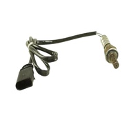 Sesuai untuk Audi A6L 2.4 2.8 3.0 3.2T Sensor Oksigen R Belakang Kanan 06E906265E Ekzos