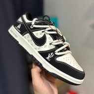 board shoes. Co-signed by SB Dunk Low movement XD0S