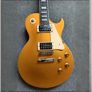 Ep Les Paul Standard Les Paul Standard 50s/60s/classic/Modern Electric Guitar