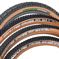 INNOVA PRO CROSS FIT 29x2.25 29x2.1 27.5x2.25/2.1 MTB Bicycle Tire Ultralight Anti-slip Steel Wired 